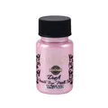 Acrylfarben der Kadenz Dora Metalic Pink